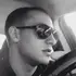 Я Anton, 35, знакомлюсь для вирта в Константиновке