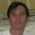 Я Салават, 48, знакомлюсь без обязательств в Ташкенте