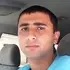 Я Artur, 35, знакомлюсь для постоянных отношений в Могилёве