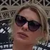 Я Elena, 40, знакомлюсь для постоянных отношений в Висбадене
