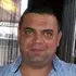 Я Ivo Simeonov, 44, из Софии, ищу знакомство для дружбы