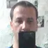 Я Андрей, 41, из Львова, ищу знакомство для постоянных отношений