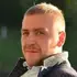 Я Yaroslav, 43, из Ивано-Франковска, ищу знакомство для регулярного секса