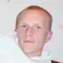 Я Anry, 43, знакомлюсь на одну ночь в Риге