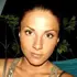 Я Marta, 30, из Минска, ищу знакомство для общения