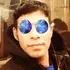 Я Belal, 33, знакомлюсь в Париже