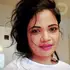 Я Purnima, 27, из Стокгольма, ищу знакомство