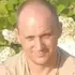 Александр из Щучина, мне 42, познакомлюсь без обязательств