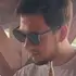 Я Mapk, 20, из Минска, ищу знакомство для приятного времяпровождения