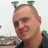 Я Vladimir, 39, из Ивацевичей, ищу знакомство для общения