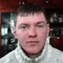 Руслан из Конотопа, мне 45, познакомлюсь для секса на одну ночь