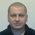 Владимир из Луганска, мне 49, познакомлюсь для приятного времяпровождения