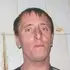 Алексей из Орши, мне 48, познакомлюсь для приятного времяпровождения