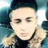 Я Pedram, 20, из Стокгольма, ищу знакомство