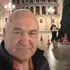 Soy Oleg, 65 años, conociéndome para relación sin ataduras en Madrid