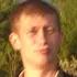 Андрей из Молодечно, ищу на сайте знакомства на одну ночь