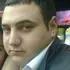 Я Emil, 38, знакомлюсь для вирт в Баку