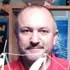 Я Игорь, 52, из Барановичей, ищу знакомство для общения