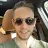 Я Dbm, 35, из Ротвайль, ищу знакомство для приятного времяпровождения