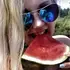 Линочка из Борисова, мне 25, познакомлюсь для приятного времяпровождения