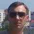 Я Анатолий, 50, из Орши, ищу знакомство для постоянных отношений