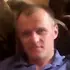 Я Мое Имя, 43, из Пинска, ищу знакомство для общения