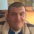 Я Вася, 48, из Бобруйска, ищу знакомство для секса на одну ночь
