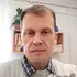 Андрей из Новограда-Волынского, ищу на сайте постоянные отношения