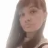 Я Настя, 34, из Гродно, ищу знакомство для регулярного секса