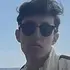Я Luca, 23, знакомлюсь для приятного времяпровождения в Арон