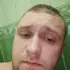 Вадим из Бреста, ищу на сайте приятное времяпровождение