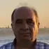 Я Necati, 65, из Стамбула, ищу знакомство