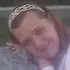 Марина из Бахмута, ищу на сайте секс на одну ночь