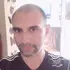 Zane из Афин, мне 41, познакомлюсь для дружбы