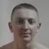 Sergei из Калинковичей, мне 31, познакомлюсь для дружбы