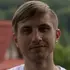 Alex из Полтавы, мне 27, познакомлюсь для приятного времяпровождения