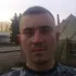 Александр из Каменки, ищу на сайте секс на одну ночь