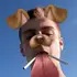 Я Krystian, 20, знакомлюсь для секса на одну ночь в Кошалин