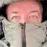 Я Aleksandr, 45, из Винницы, ищу знакомство для совместных путешествий