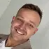 Vlad из Витебска, ищу на сайте знакомства на одну ночь
