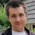 Я Сергей, 38, из Винницы, ищу знакомство для совместных путешествий
