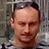 Я Александр, 41, знакомлюсь для регулярного секса в Славянске