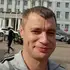 Antoni из Вены, ищу на сайте дружбу