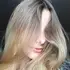 Я Светлана, 21, из Киева, ищу знакомство для приятного времяпровождения