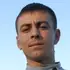 Я Дмитрий, 37, знакомлюсь для приятного времяпровождения в Речице