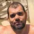 Я Josh, 43, из Лиссабон, ищу знакомство