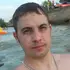 Я Павел, 39, из Могилёва, ищу знакомство для постоянных отношений
