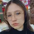 Лина из Актобе, мне 22, познакомлюсь для дружбы