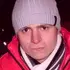 Vlad из Могилёва, мне 37, познакомлюсь без обязательств