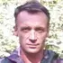 Я Юрий, 57, из Минска, ищу знакомство для общения